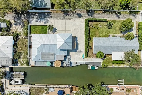 335 Elk Inlet Nokomis FL 34275