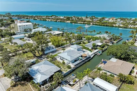 335 Elk Inlet Nokomis FL 34275