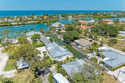 335 Elk Inlet Nokomis FL 34275