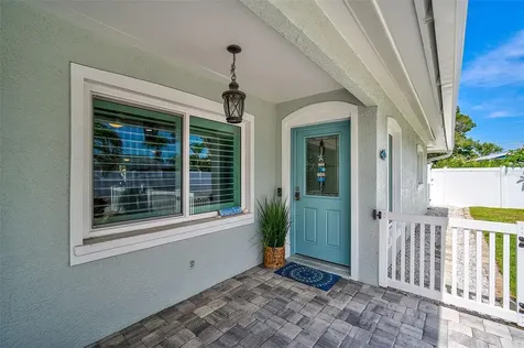 335 Elk Inlet Nokomis FL 34275