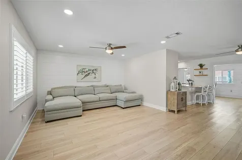335 Elk Inlet Nokomis FL 34275