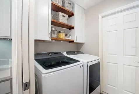 1023 Tropea Lane Auburndale FL 33823