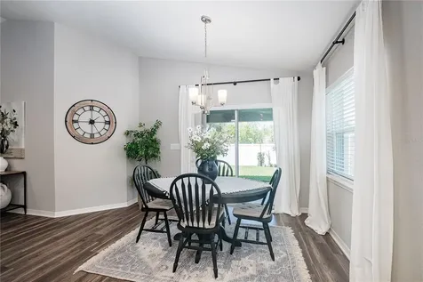 1023 Tropea Lane Auburndale FL 33823