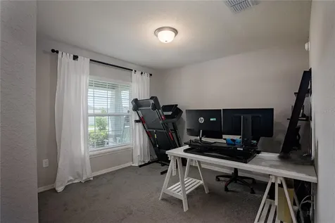 1023 Tropea Lane Auburndale FL 33823