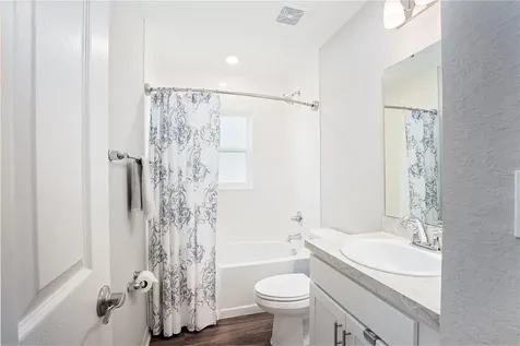 1023 Tropea Lane Auburndale FL 33823