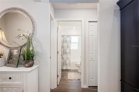 1023 Tropea Lane Auburndale FL 33823