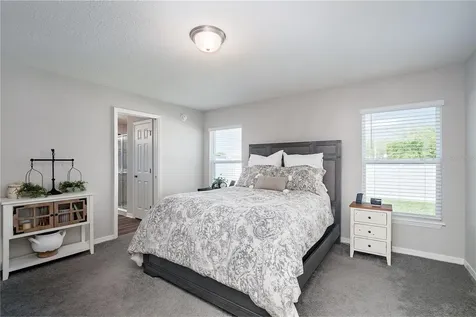 1023 Tropea Lane Auburndale FL 33823