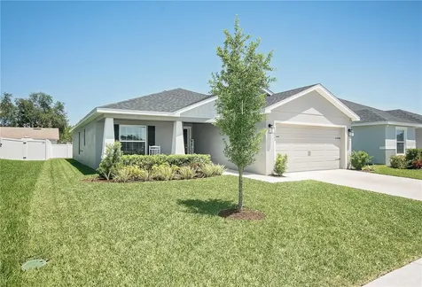 1023 Tropea Lane Auburndale FL 33823