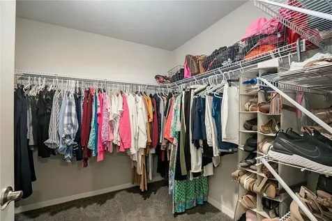 1023 Tropea Lane Auburndale FL 33823