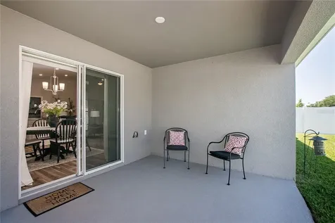 1023 Tropea Lane Auburndale FL 33823