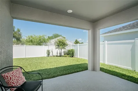 1023 Tropea Lane Auburndale FL 33823