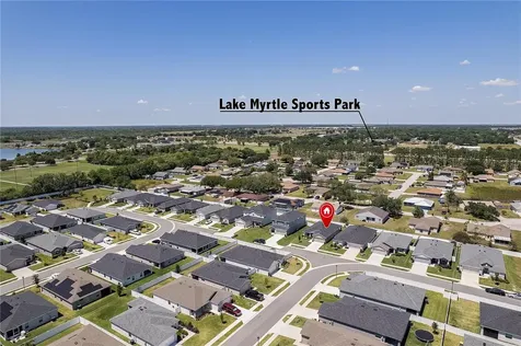 1023 Tropea Lane Auburndale FL 33823