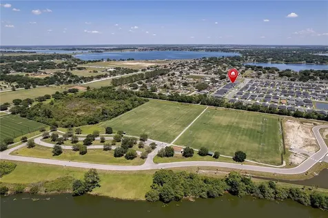 1023 Tropea Lane Auburndale FL 33823