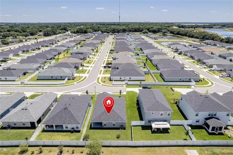 1023 Tropea Lane Auburndale FL 33823
