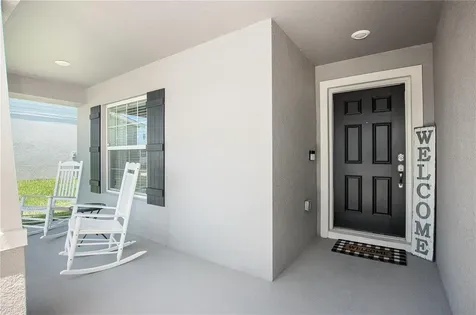 1023 Tropea Lane Auburndale FL 33823
