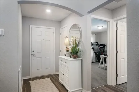 1023 Tropea Lane Auburndale FL 33823