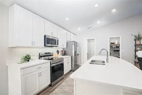 1023 Tropea Lane Auburndale FL 33823