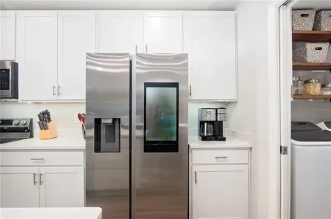1023 Tropea Lane Auburndale FL 33823