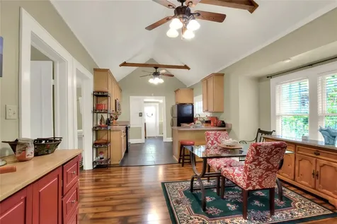 722 S Rushing Avenue Lakeland FL 33801