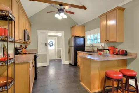 722 S Rushing Avenue Lakeland FL 33801