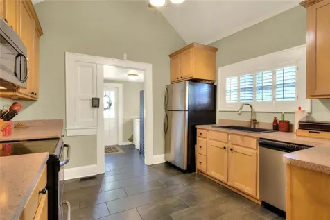 722 S Rushing Avenue Lakeland FL 33801