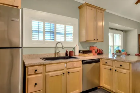 722 S Rushing Avenue Lakeland FL 33801
