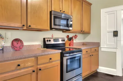722 S Rushing Avenue Lakeland FL 33801