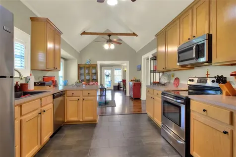 722 S Rushing Avenue Lakeland FL 33801