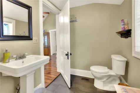 722 S Rushing Avenue Lakeland FL 33801
