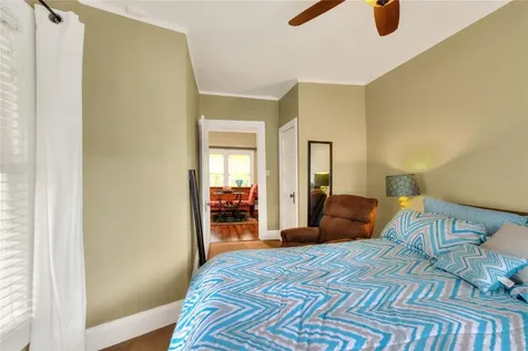 722 S Rushing Avenue Lakeland FL 33801