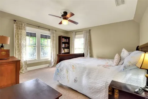 722 S Rushing Avenue Lakeland FL 33801
