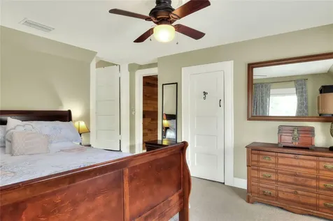 722 S Rushing Avenue Lakeland FL 33801