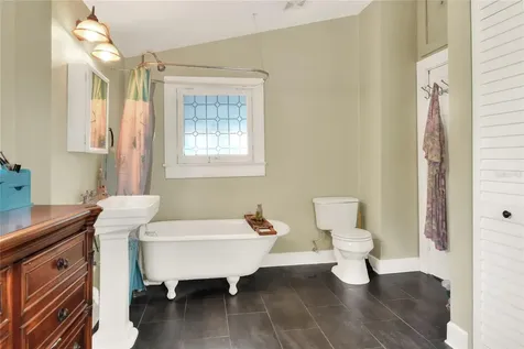 722 S Rushing Avenue Lakeland FL 33801