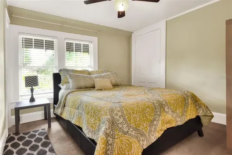 722 S Rushing Avenue Lakeland FL 33801