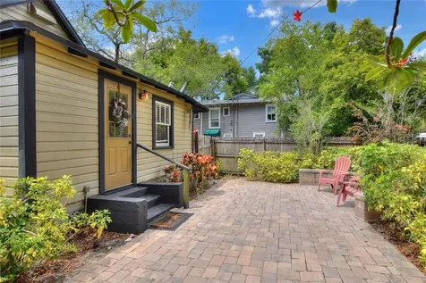 722 S Rushing Avenue Lakeland FL 33801