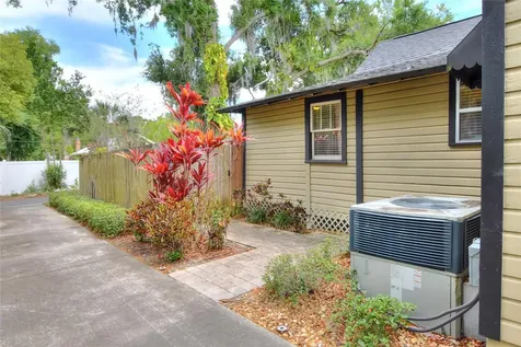 722 S Rushing Avenue Lakeland FL 33801