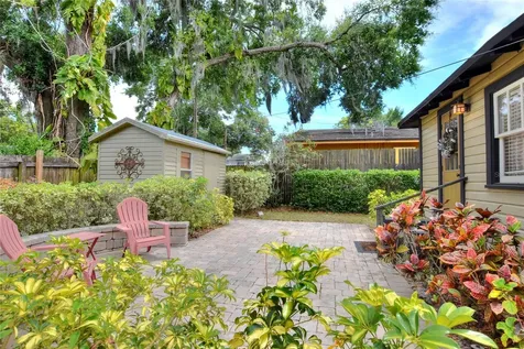 722 S Rushing Avenue Lakeland FL 33801