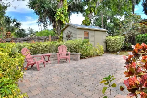 722 S Rushing Avenue Lakeland FL 33801