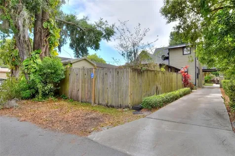 722 S Rushing Avenue Lakeland FL 33801