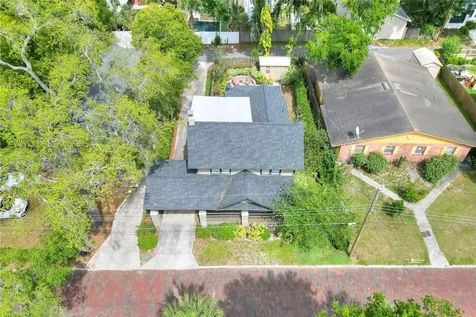 722 S Rushing Avenue Lakeland FL 33801