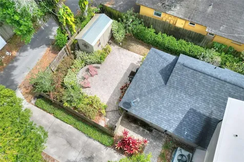 722 S Rushing Avenue Lakeland FL 33801