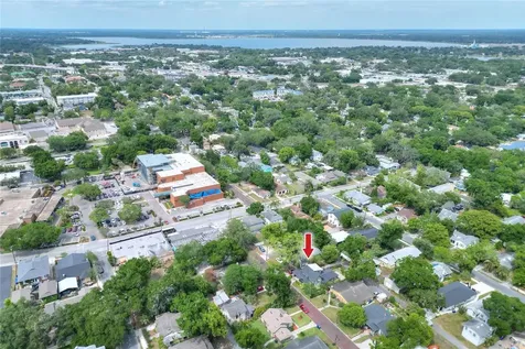 722 S Rushing Avenue Lakeland FL 33801