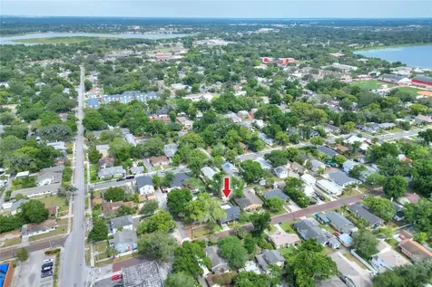 722 S Rushing Avenue Lakeland FL 33801