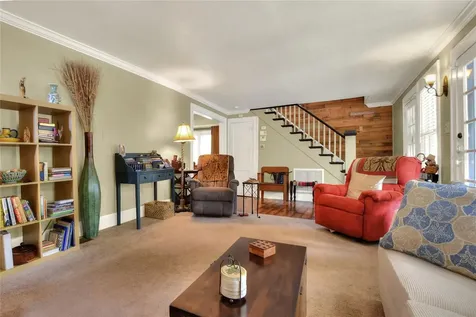 722 S Rushing Avenue Lakeland FL 33801