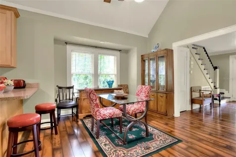 722 S Rushing Avenue Lakeland FL 33801