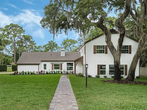 1 Holly Hill Longwood FL 32779