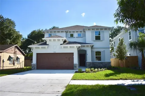 3803 N Dartmouth Avenue Tampa FL 33603