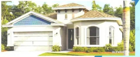 12638 Vander Way New Port Richey FL 34654