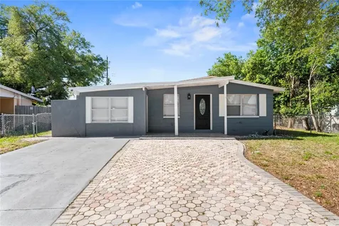 6024 W Idlewild Avenue Tampa FL 33634