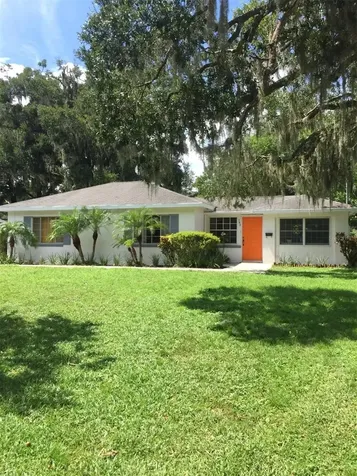 740 Wessex Place Orlando FL 32803